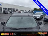 Used 2017 Chevrolet Silverado 1500 LT w/ All Star Edition image 3