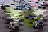 Used 2016 Kia Soul + image 4