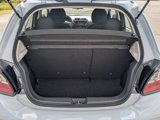 New 2024 Mitsubishi Mirage ES image 6