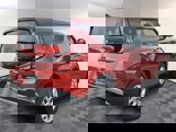Used 2023 Kia Soul S image 4