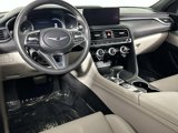 Used 2023 Genesis G70 2.0T image 2