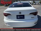 Certified 2021 Volkswagen Jetta S w/ Driver Assistance Package image 6