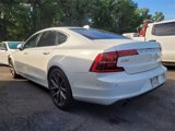 Used 2018 Volvo S90 T5 Momentum w/ Convenience Package image 4
