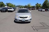 Used 2009 Toyota Corolla LE image 2