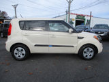 Used 2012 Kia Soul image 4