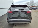 Certified 2022 Ford Edge SEL w/ Convenience Package image 5
