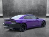 Used 2018 Dodge Charger R/T image 5