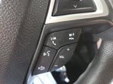 Used 2014 Ford Fusion SE image 3