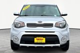 Used 2018 Kia Soul + image 3