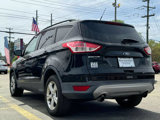 Used 2015 Ford Escape SE w/ Equipment Group 201A image 5