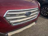 Used 2015 Subaru Outback 3.6R Limited image 3