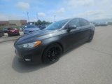 Used 2019 Ford Fusion SE w/ Equipment Group 151A image 3