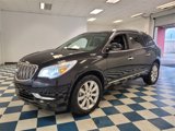 Used 2017 Buick Enclave Premium w/ Experience Buick Package image 3