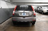 Used 2010 Honda CR-V EX image 4