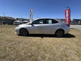 Used 2018 Toyota Corolla L image 4