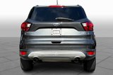 Used 2019 Ford Escape SEL image 4