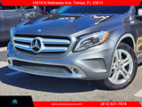 Used 2015 Mercedes-Benz GLA 250 4MATIC image 4
