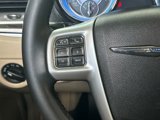 Used 2014 Chrysler 300 image 4