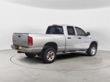 Used 2003 Dodge Ram 2500 Truck ST image 5