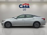 Used 2023 Nissan Altima 2.5 SV image 5