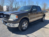 Used 2005 Ford F150 XLT image 3