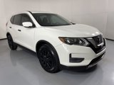 Used 2020 Nissan Rogue S image 2