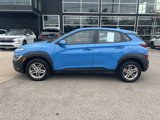 Used 2022 Hyundai Kona SE image 4
