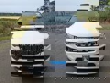 New 2025 Jeep Compass Limited w/ Sun and Sound Group image 2