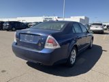 Used 2007 Ford Fusion SE image 3
