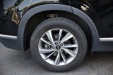 Used 2020 Hyundai Santa Fe SEL w/ Convenience Package image 5
