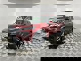 Used 2023 Nissan Rogue SV image 4