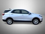 Used 2022 Chevrolet Equinox LT image 4