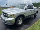 Used 2010 Dodge Ram 1500 Truck SLT image 3