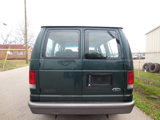 Used 2007 Ford E-150 and Econoline 150 Wagon image 4