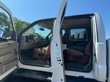 Used 2005 Ford F350 King Ranch image 6