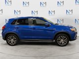 Used 2016 Mitsubishi Outlander Sport ES image 6