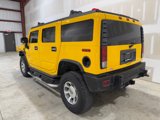 Used 2006 HUMMER H2 image 5