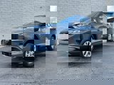 New 2025 Ford Escape Active image 3