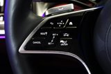 Used 2022 Mercedes-Benz S 580 4MATIC Sedan image 4