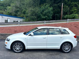 Used 2006 Audi A3 2.0T image 2