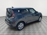 New 2025 Kia Soul LX image 5