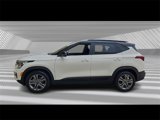 Used 2022 Kia Seltos S image 2