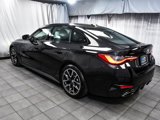 Used 2022 BMW M440i xDrive Gran Coupe image 4