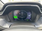 Used 2022 Chevrolet Bolt EUV Premier image 3