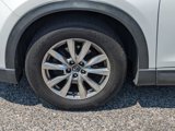 Used 2018 MAZDA CX-9 Touring w/ Touring Premium Package image 4