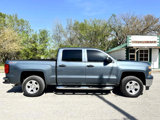 Used 2014 Chevrolet Silverado 1500 LT w/ All Star Edition image 5