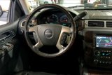 Used 2014 GMC Yukon Denali image 5