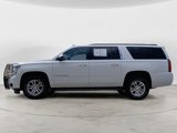 Used 2015 Chevrolet Suburban LT image 2