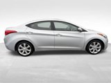 Used 2012 Hyundai Elantra Limited w/ Technology Pkg 5 image 5