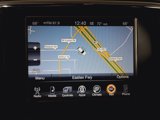Used 2017 Jeep Grand Cherokee Limited w/ Luxury Group II image 5